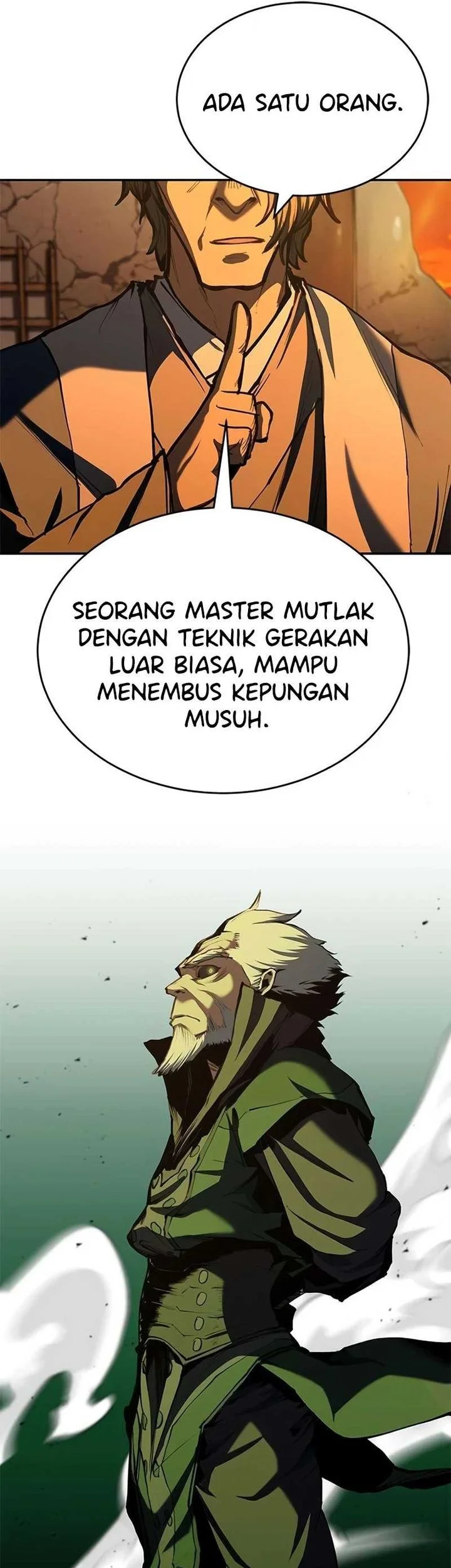 Halaman 70