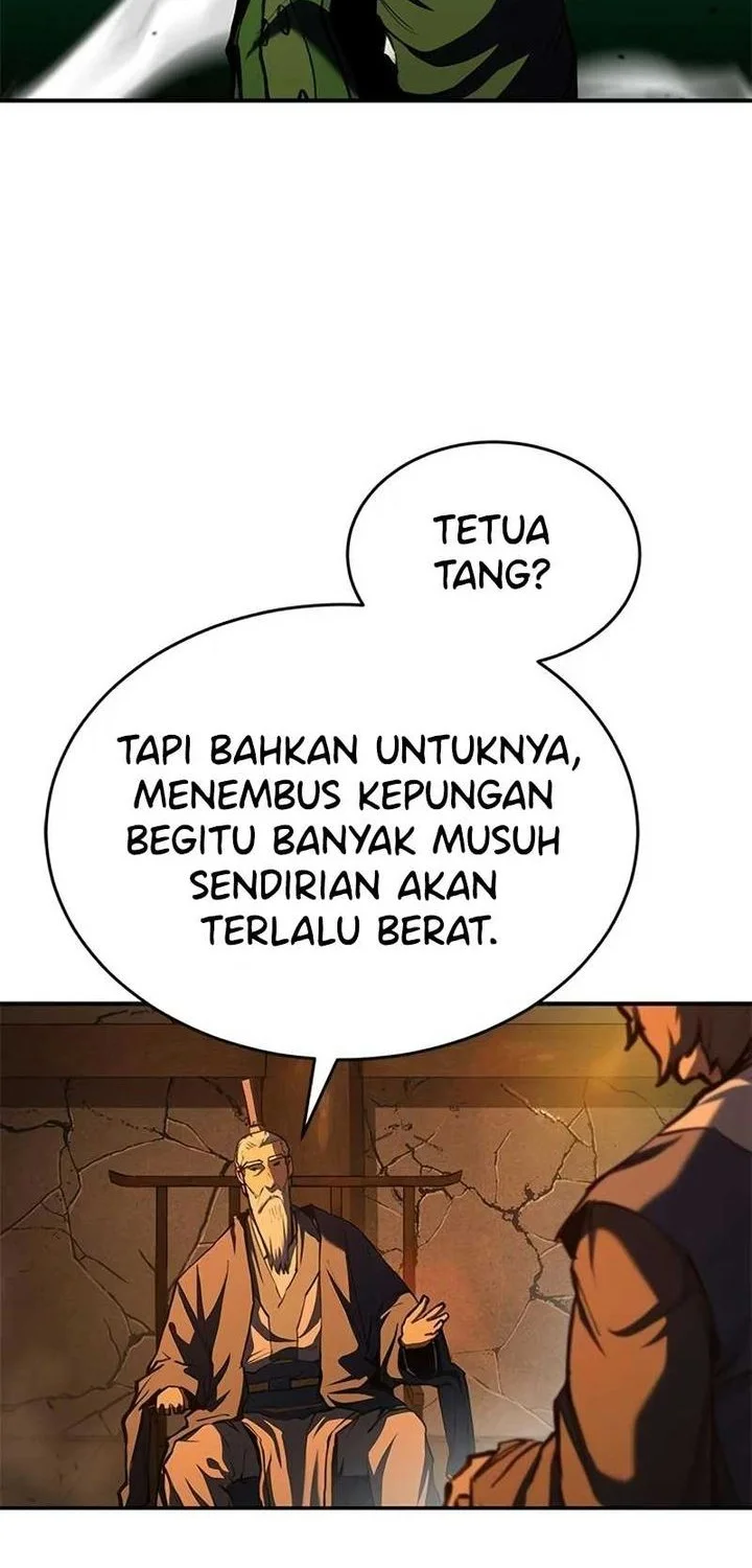 Halaman 71