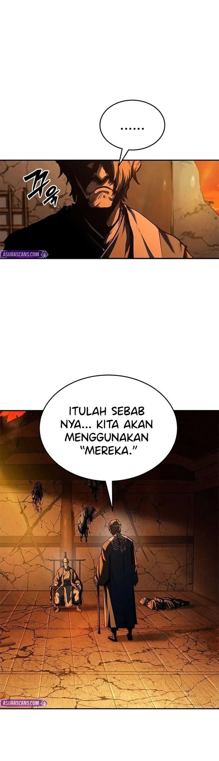 Halaman 72
