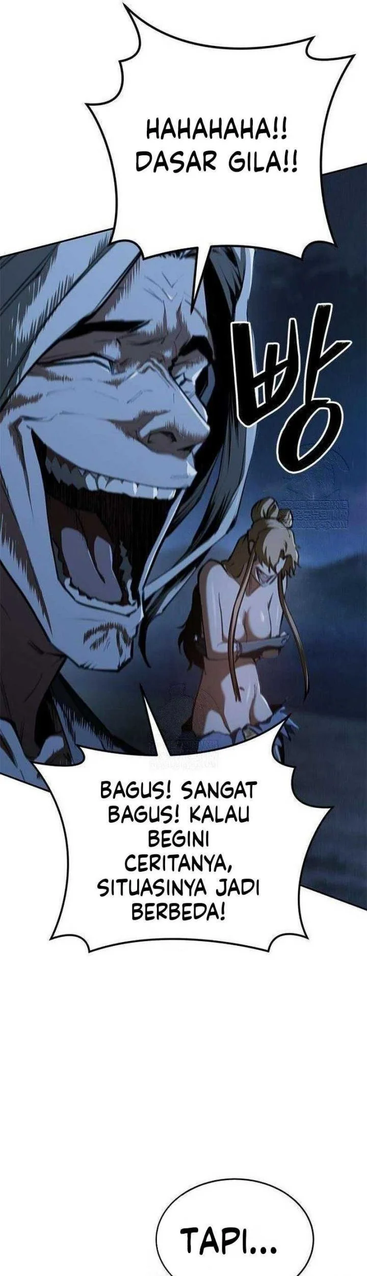 Halaman 177