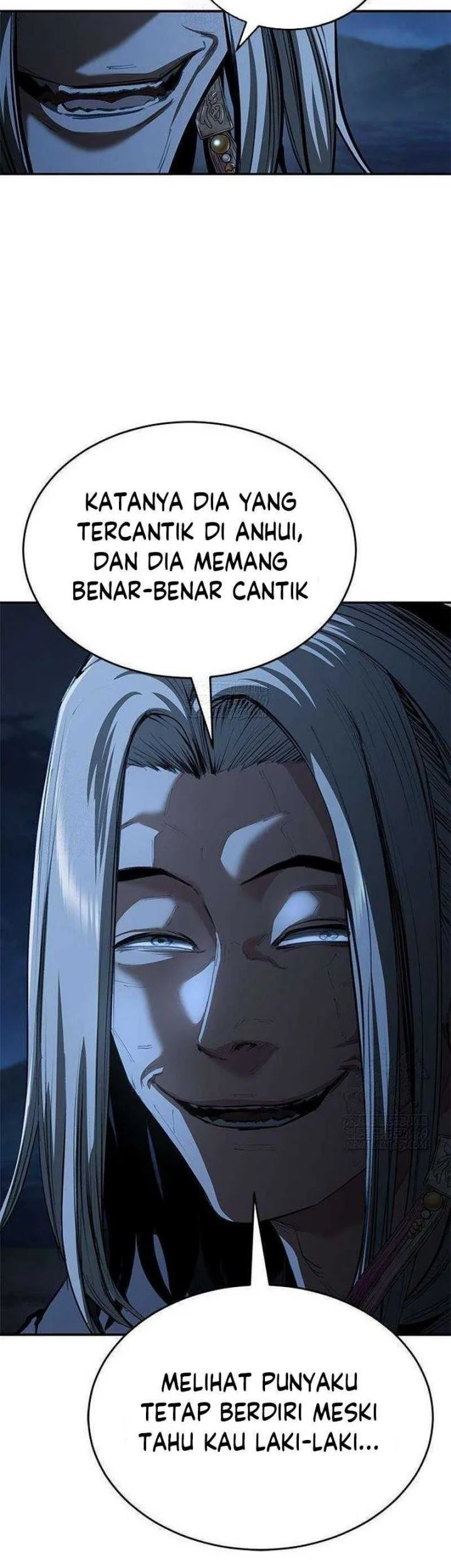Halaman 178