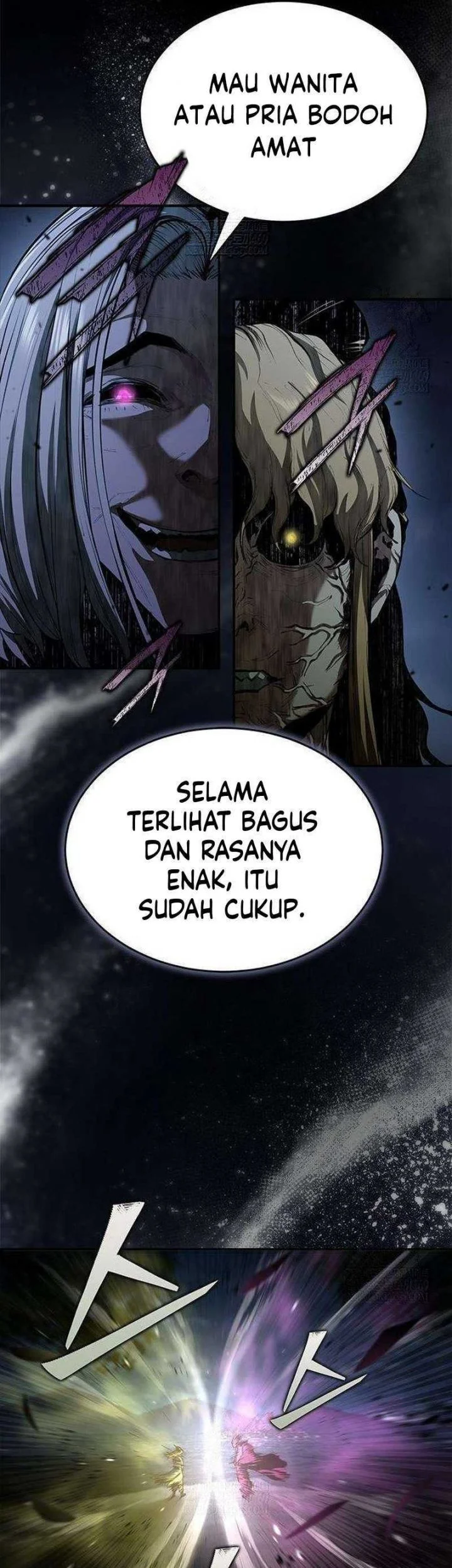 Halaman 181