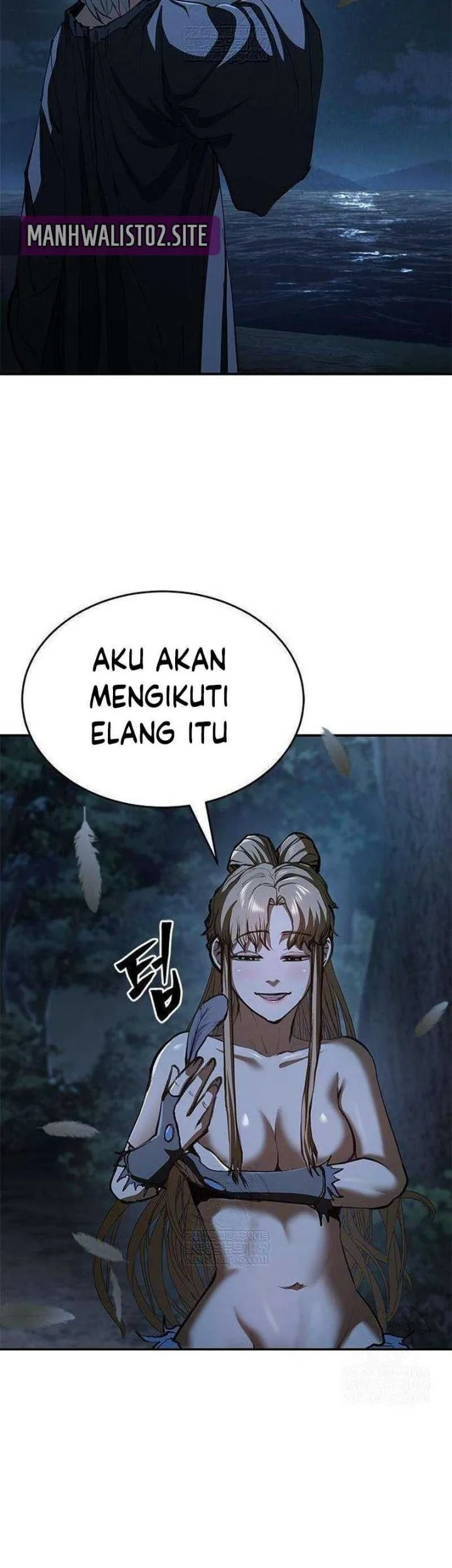 Halaman 186