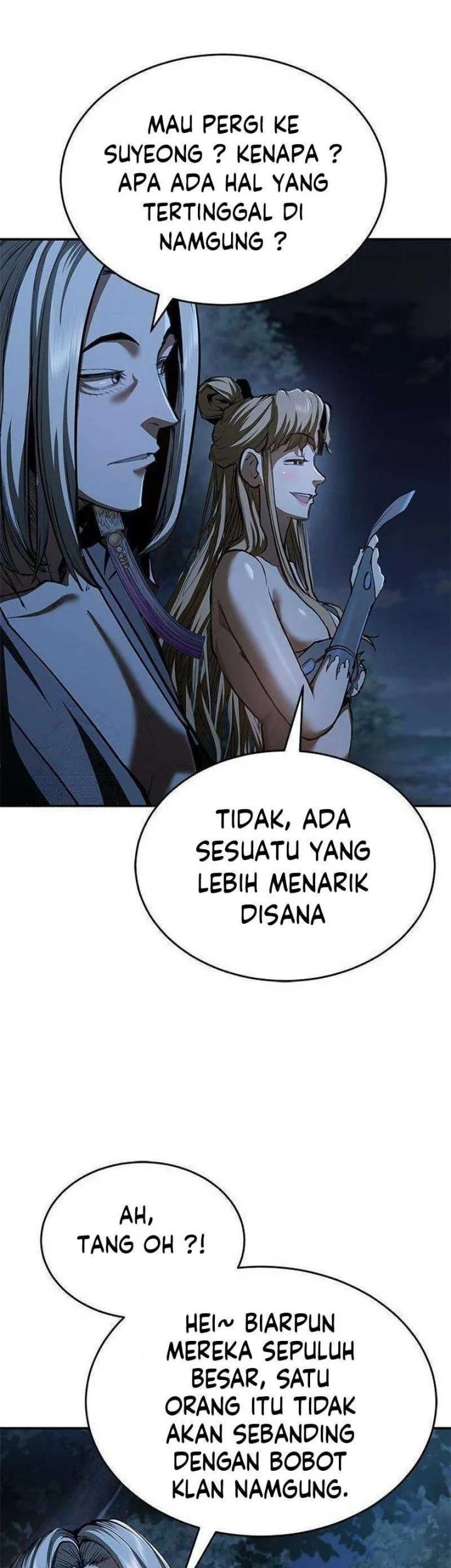 Halaman 187
