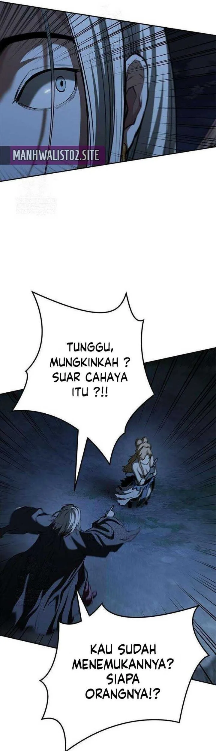 Halaman 189