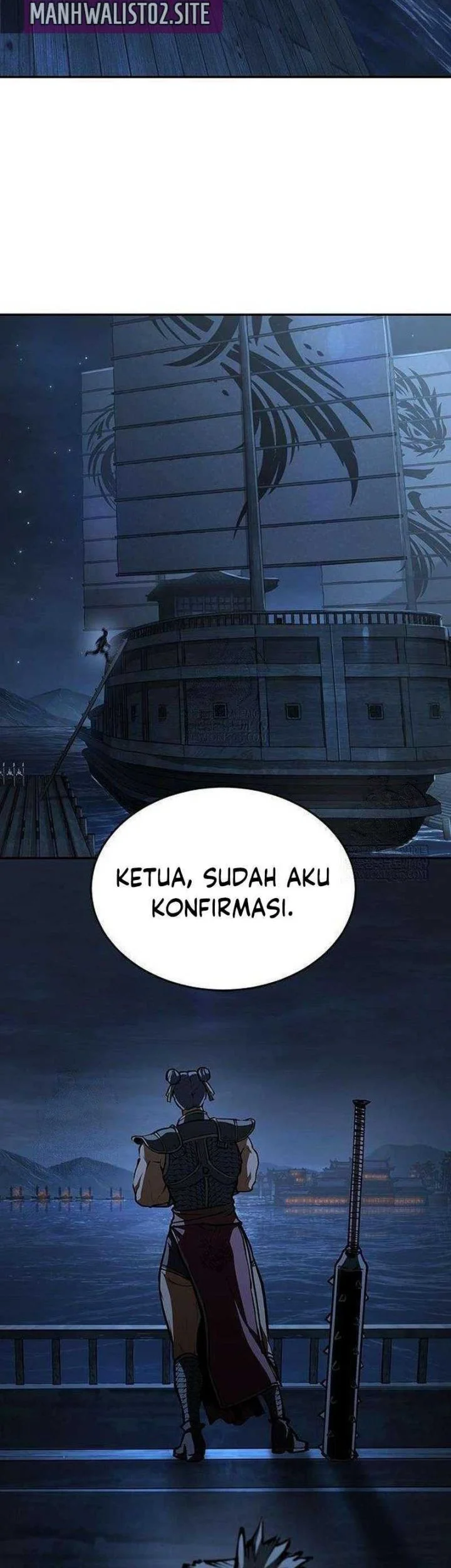 Halaman 198