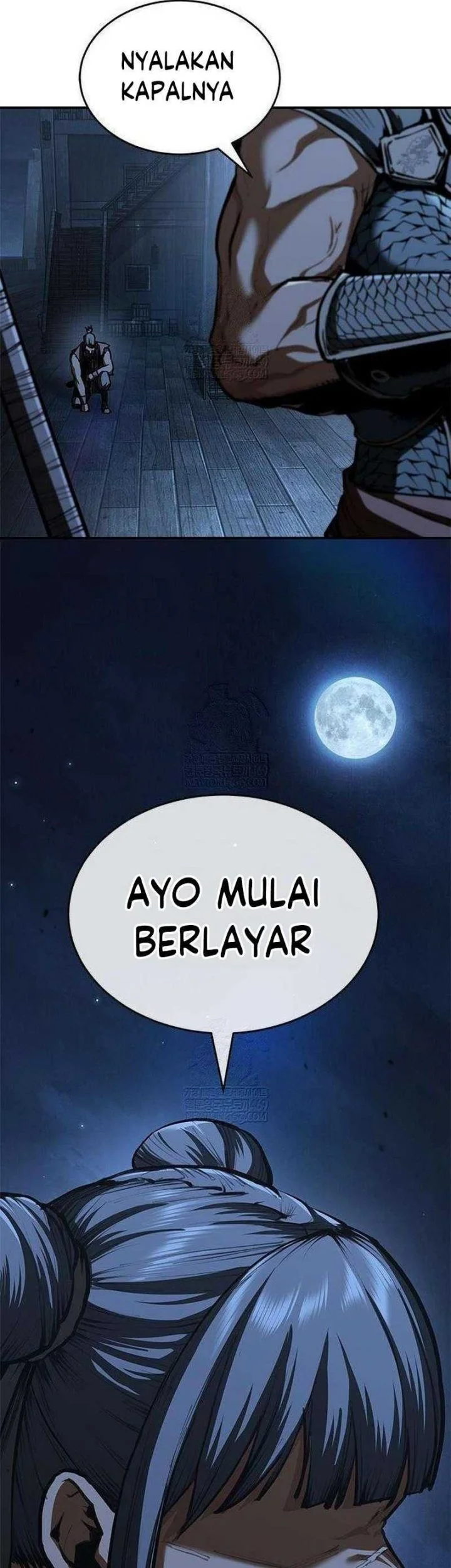 Halaman 200