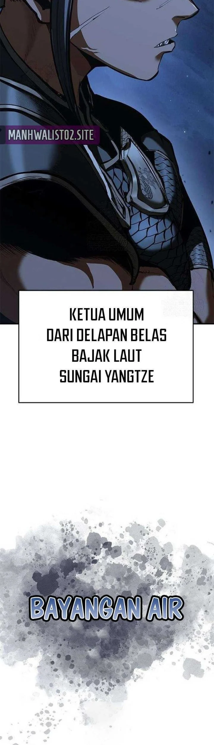 Halaman 201