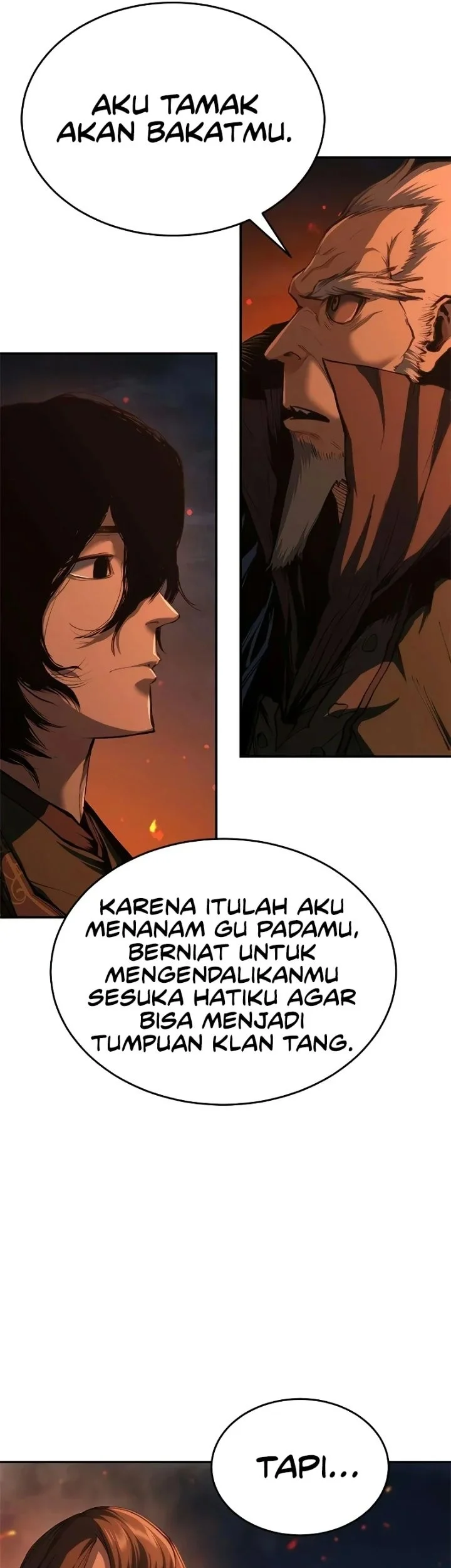 Halaman 65
