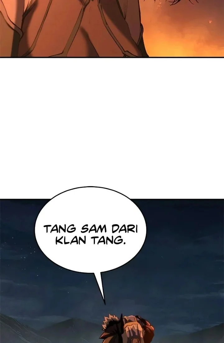 Halaman 70