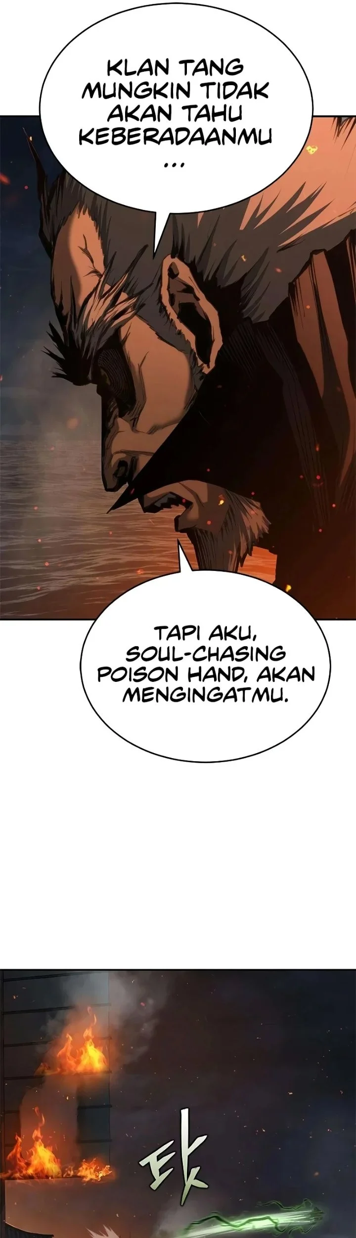 Halaman 72