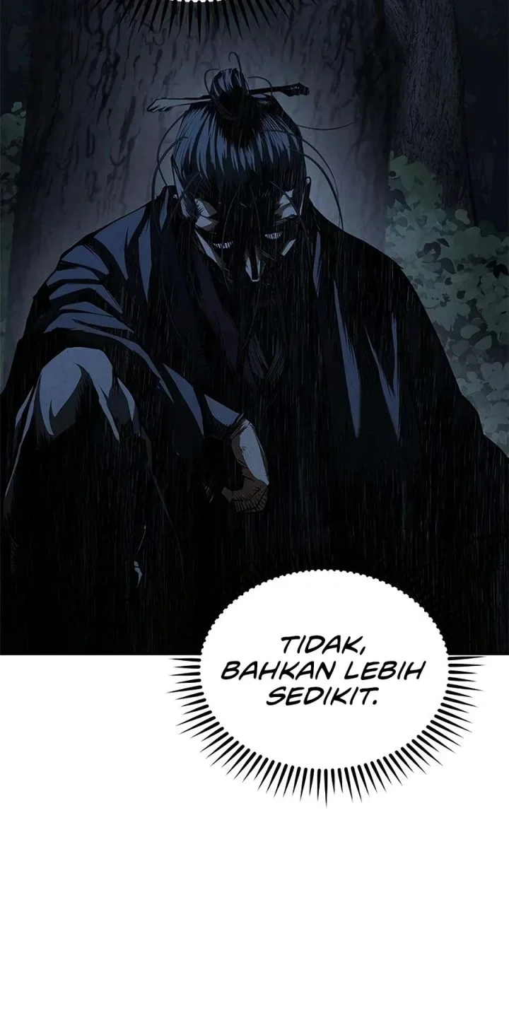 Halaman 74