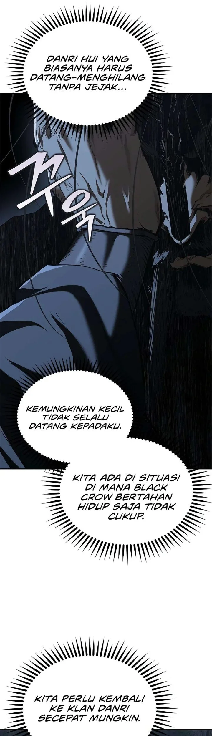 Halaman 75