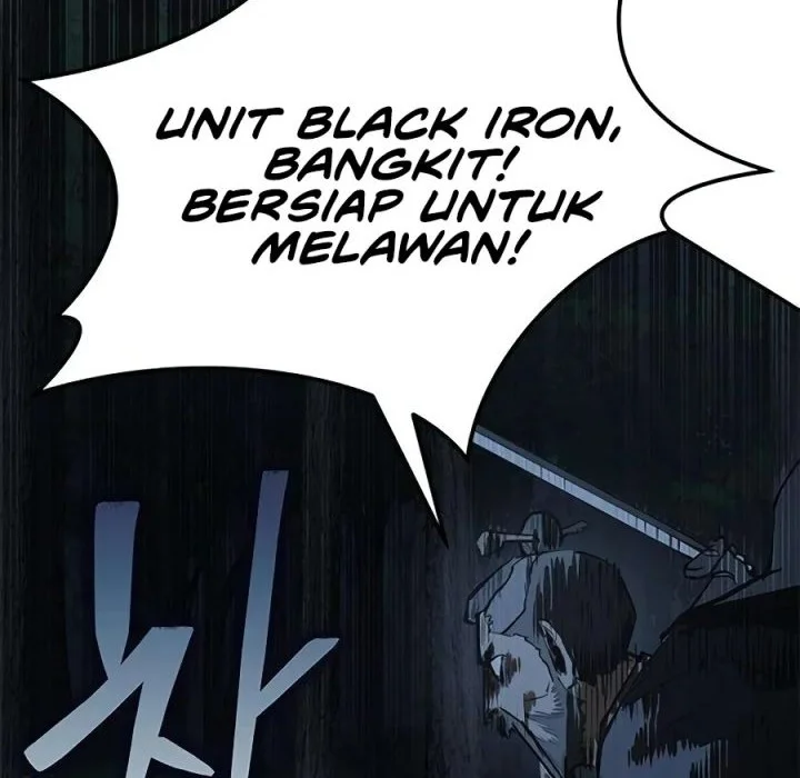 Halaman 78