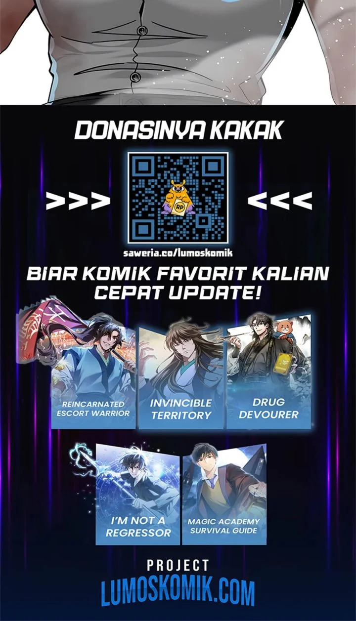 Halaman 88