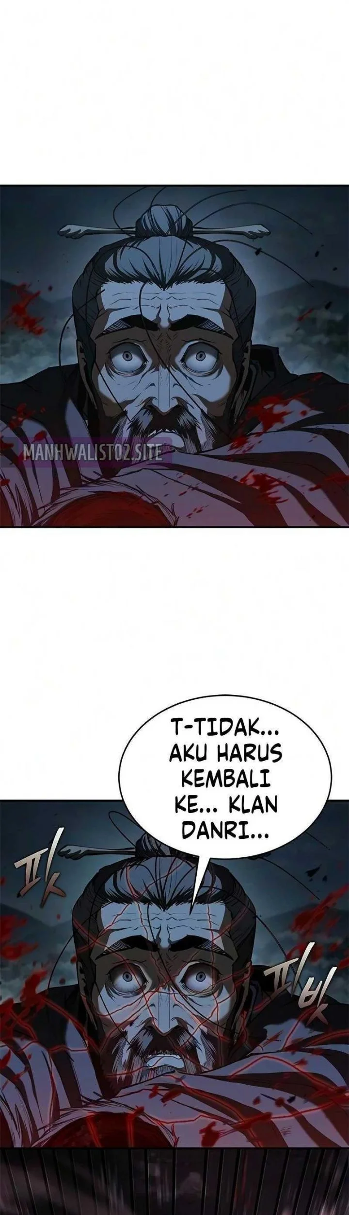 Halaman 53