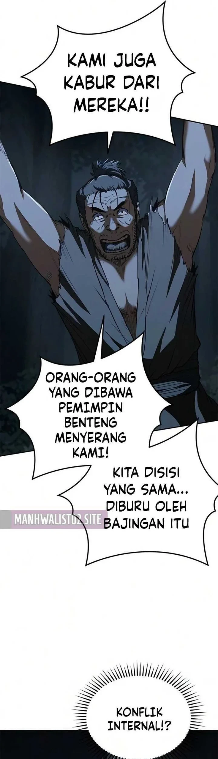Halaman 41