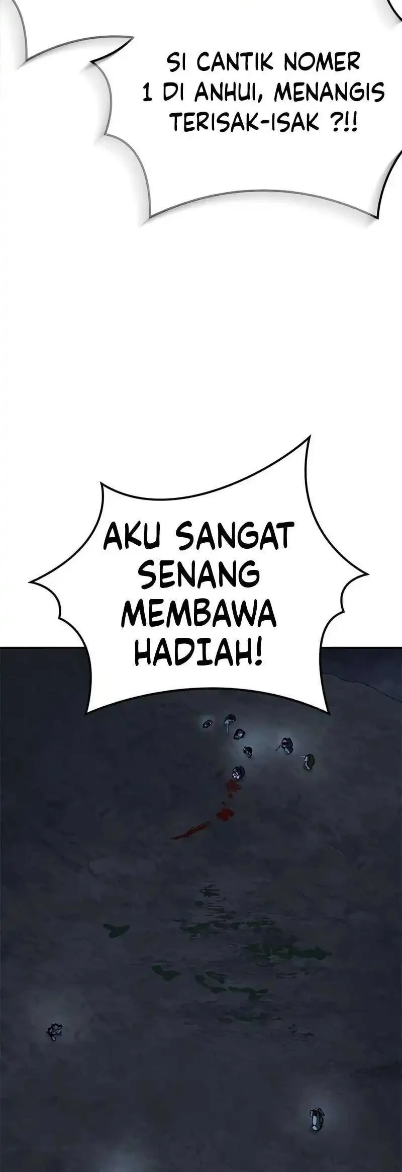 Halaman 113
