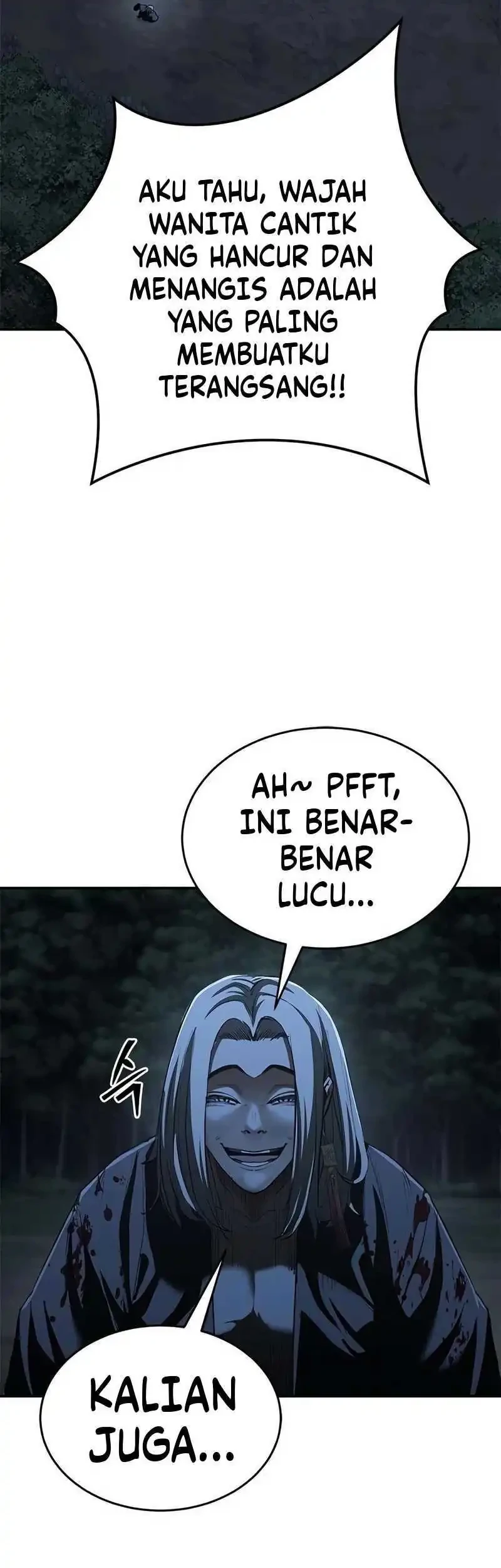Halaman 114