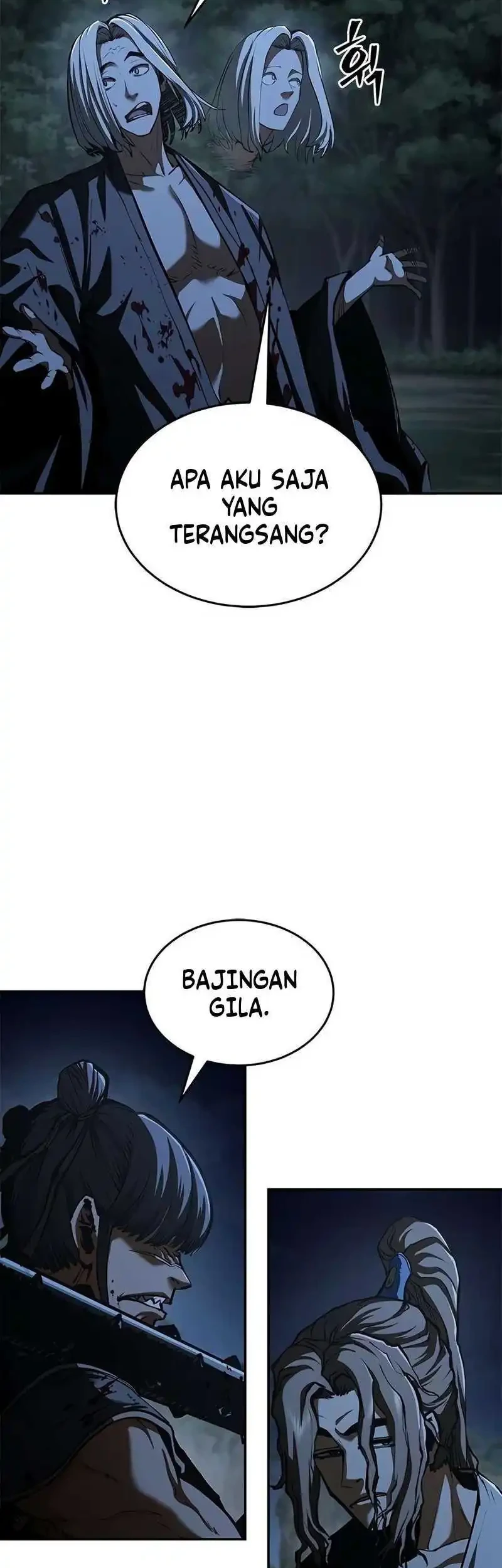 Halaman 116