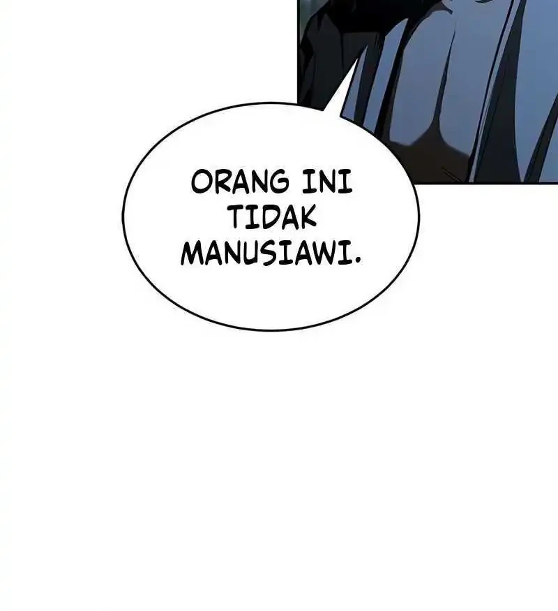 Halaman 117
