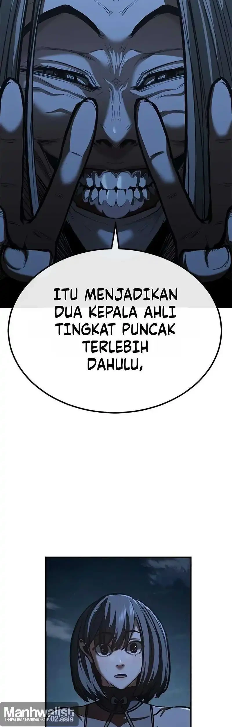 Halaman 119