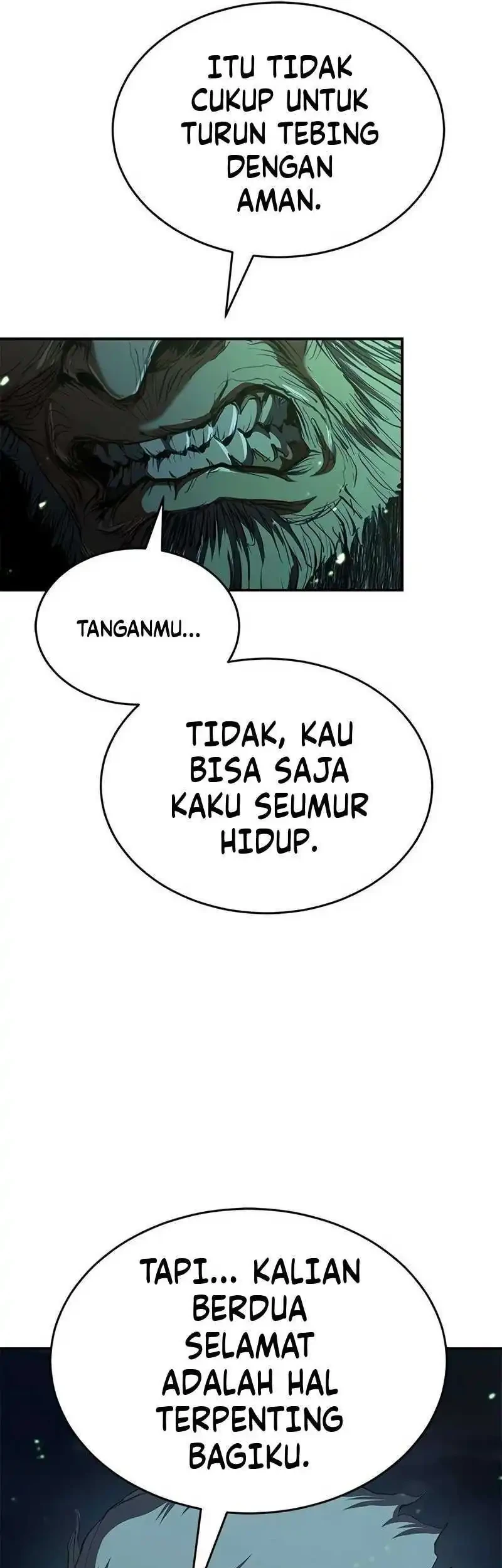 Halaman 126