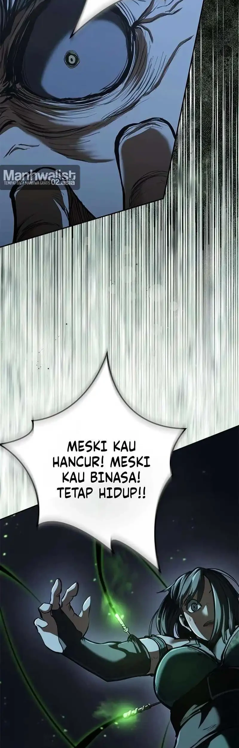 Halaman 130