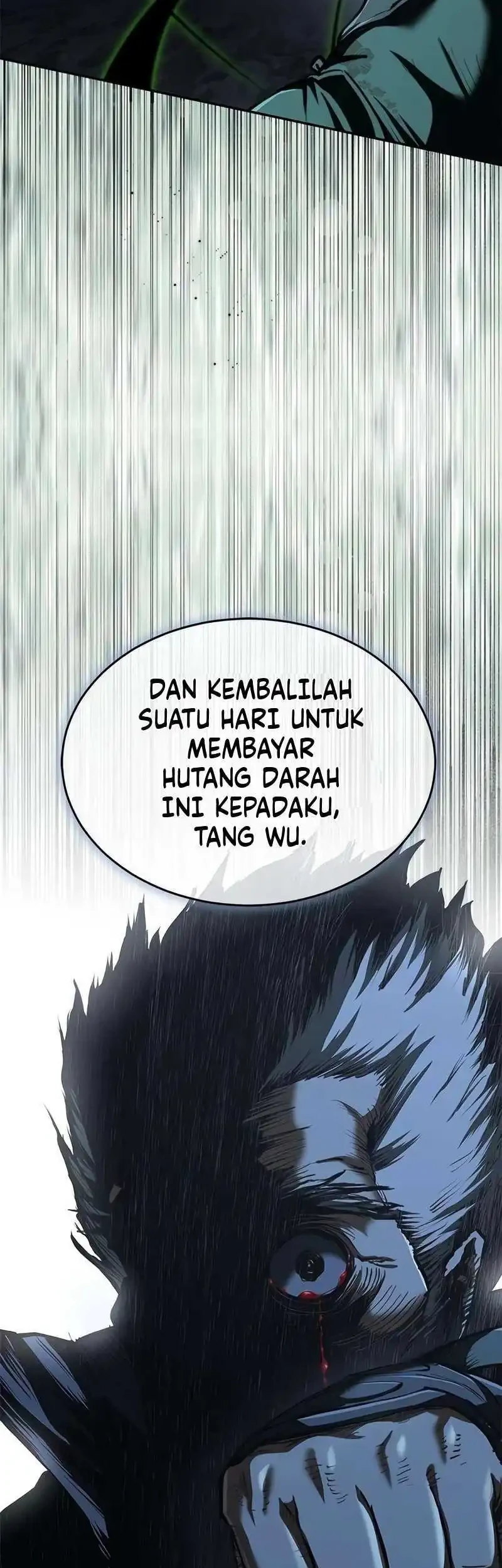 Halaman 131