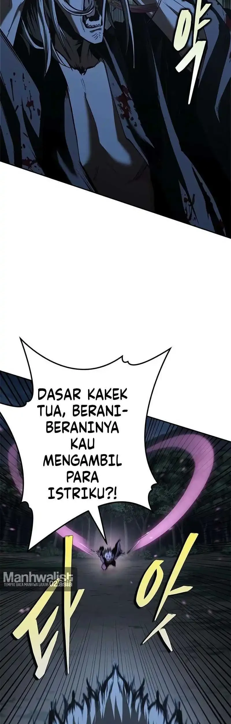 Halaman 135