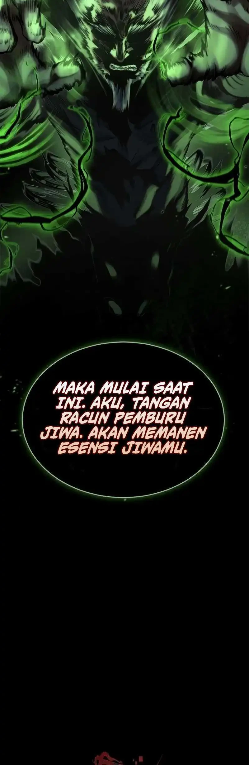 Halaman 140