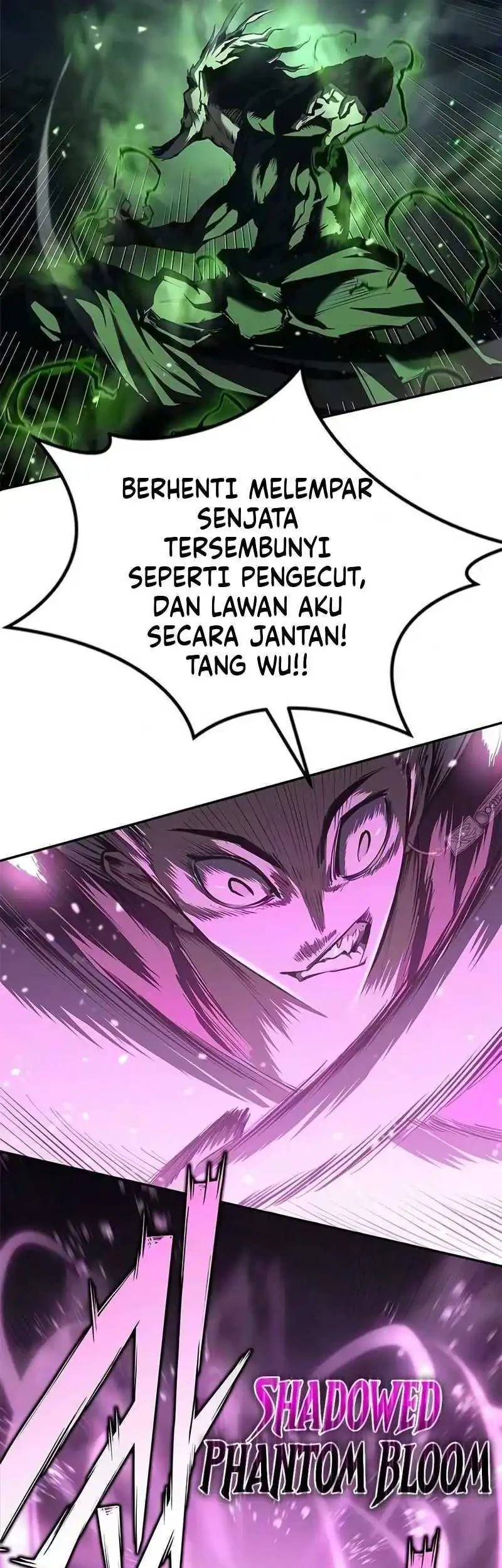 Halaman 60