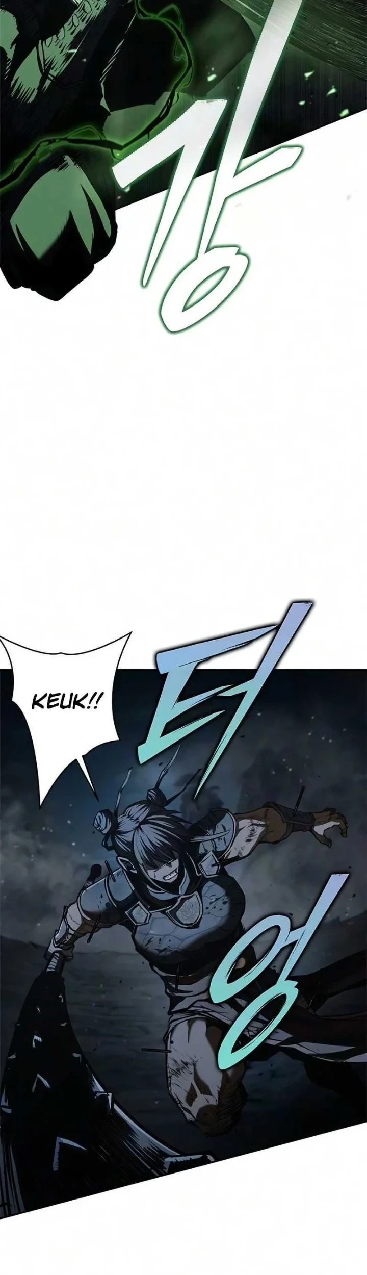 Halaman 210