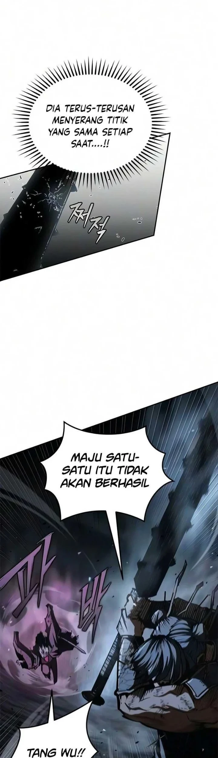 Halaman 211