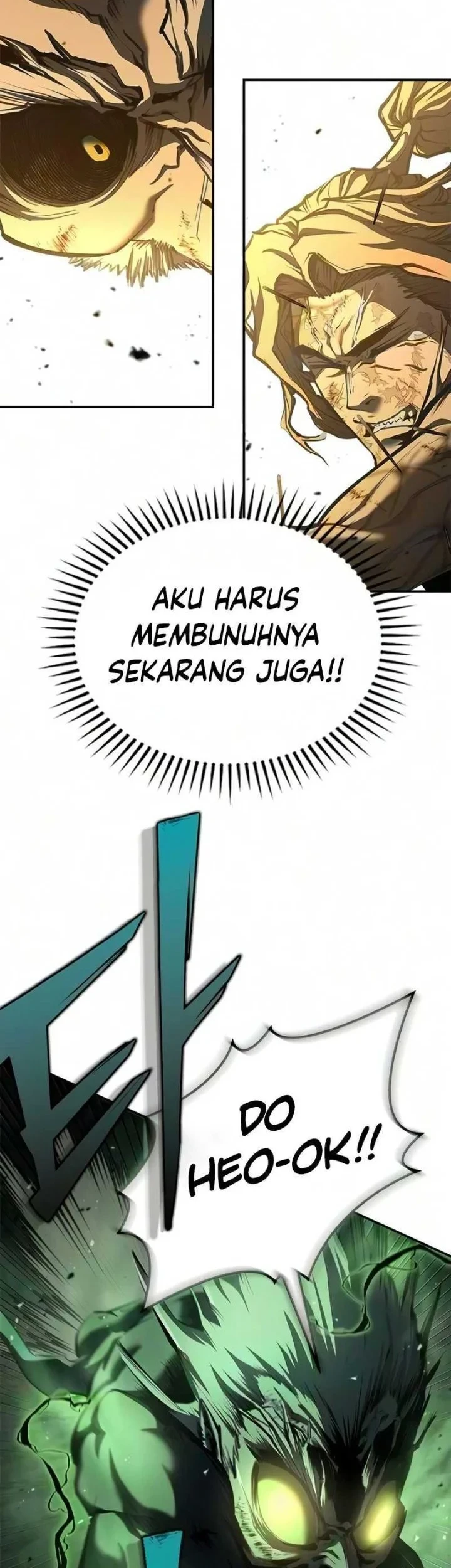 Halaman 217