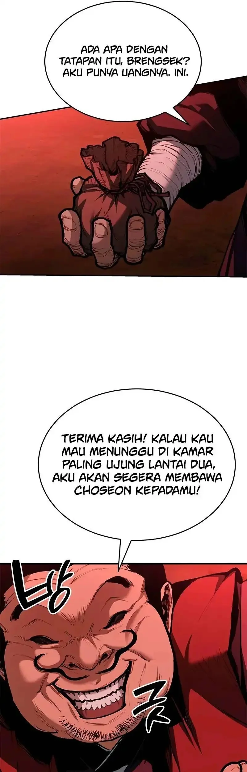 Halaman 57