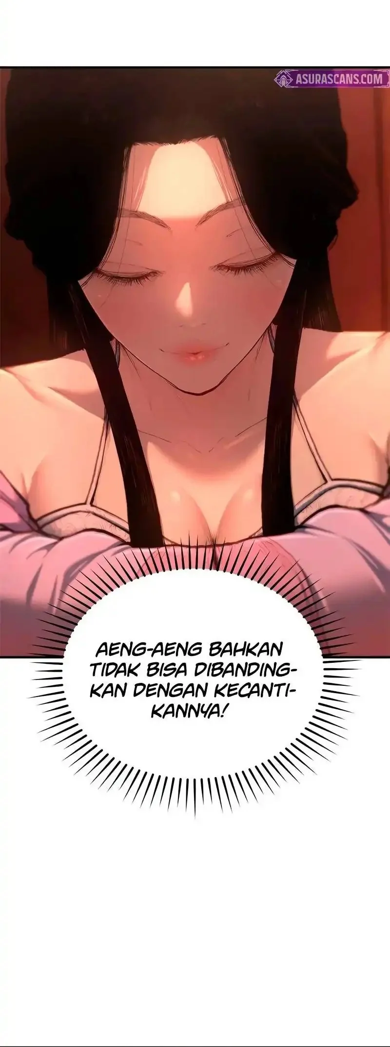 Halaman 60