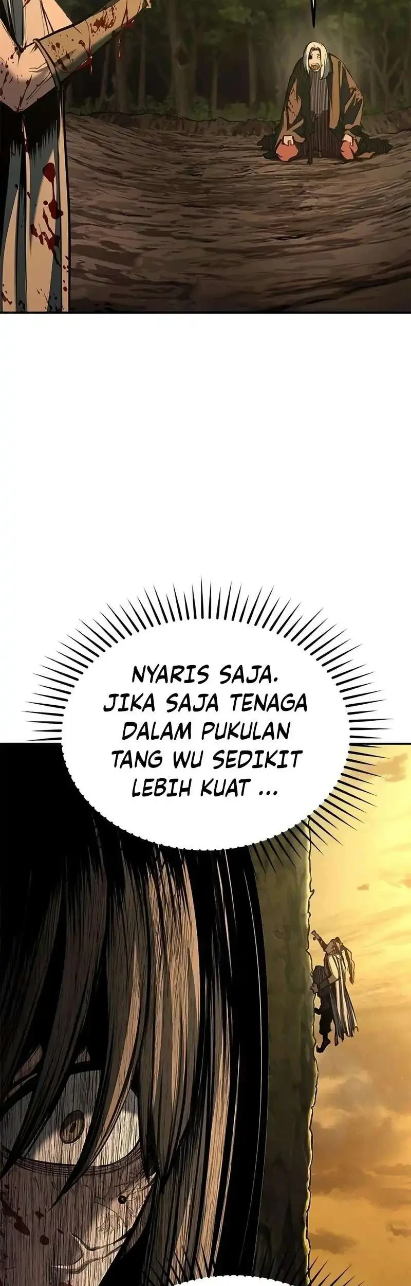 Halaman 322