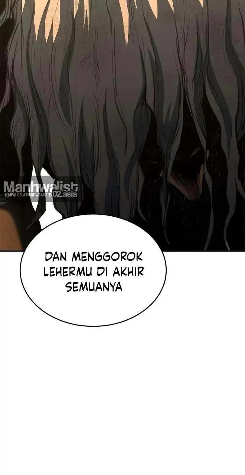 Halaman 328