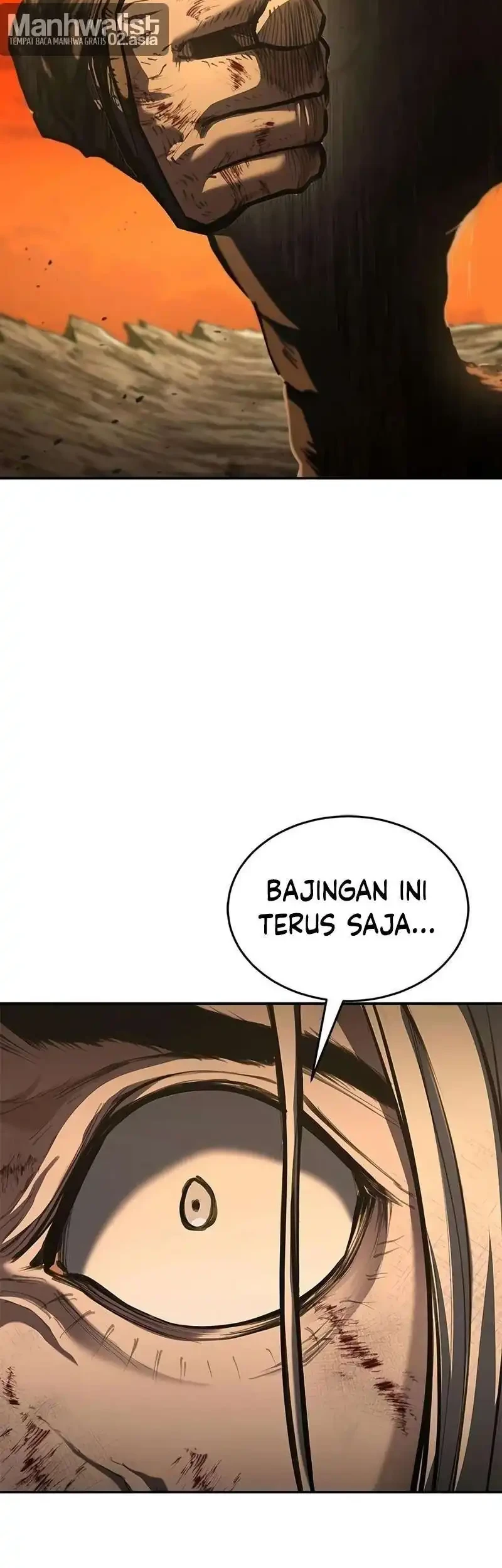 Halaman 331