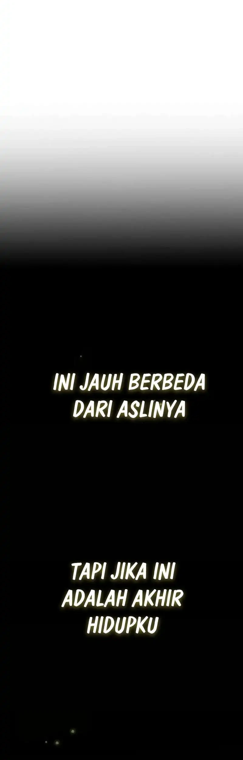 Halaman 332