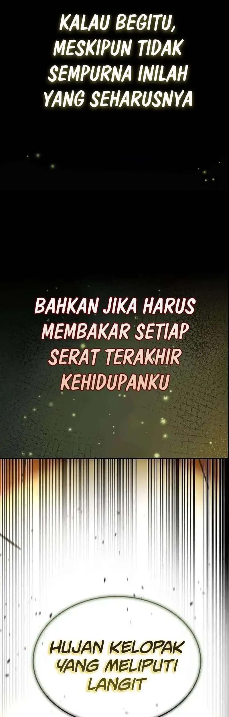 Halaman 333