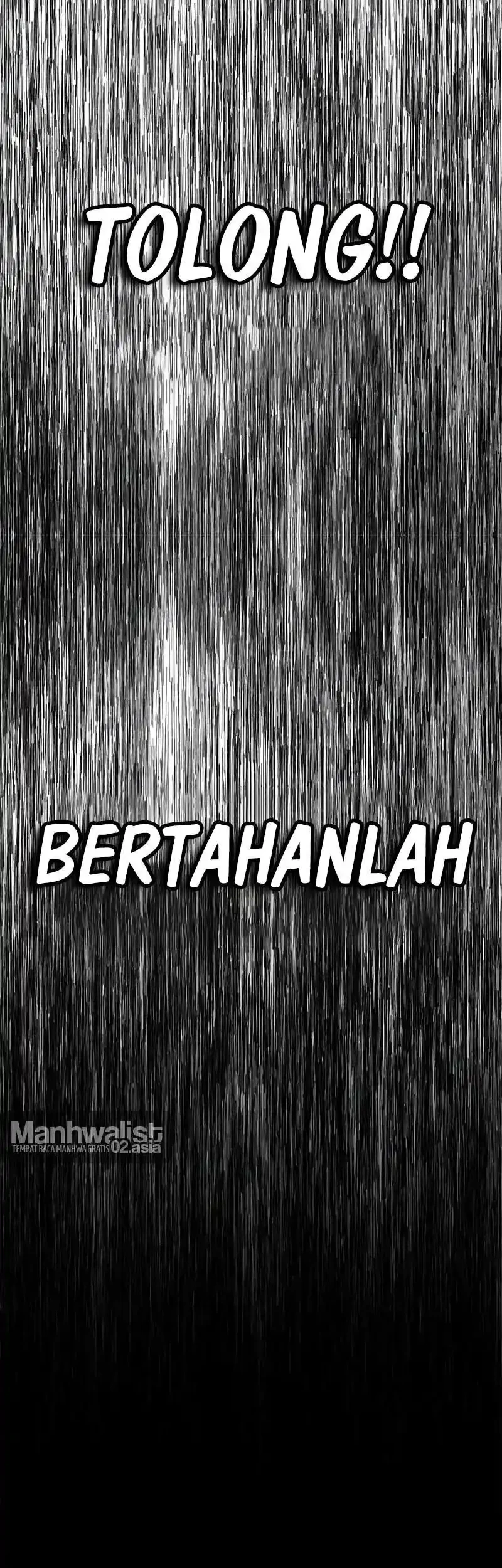 Halaman 342