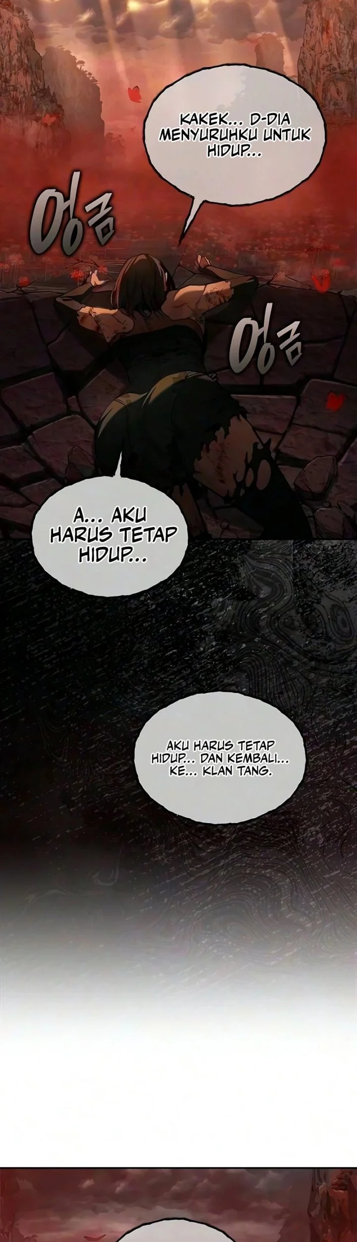 Halaman 61
