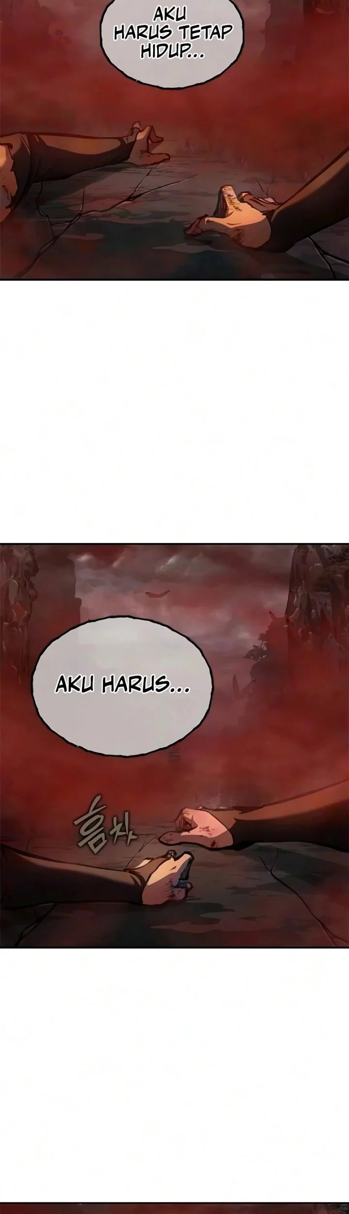 Halaman 62