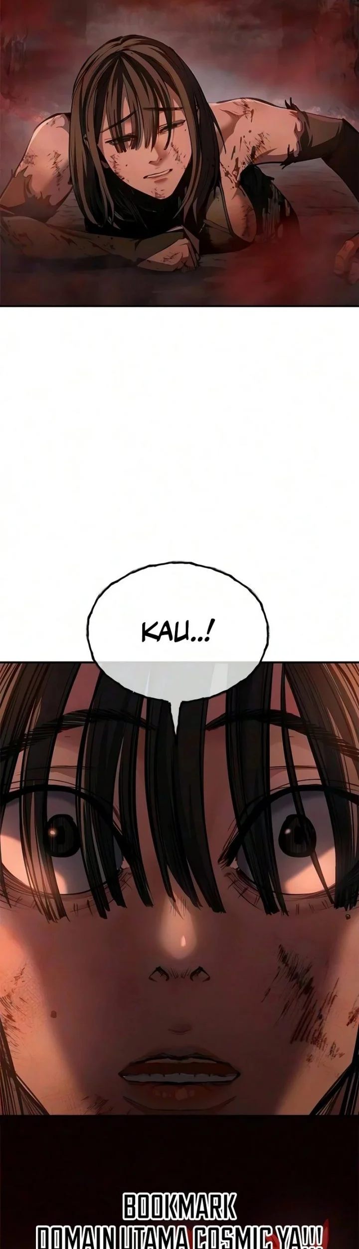 Halaman 63