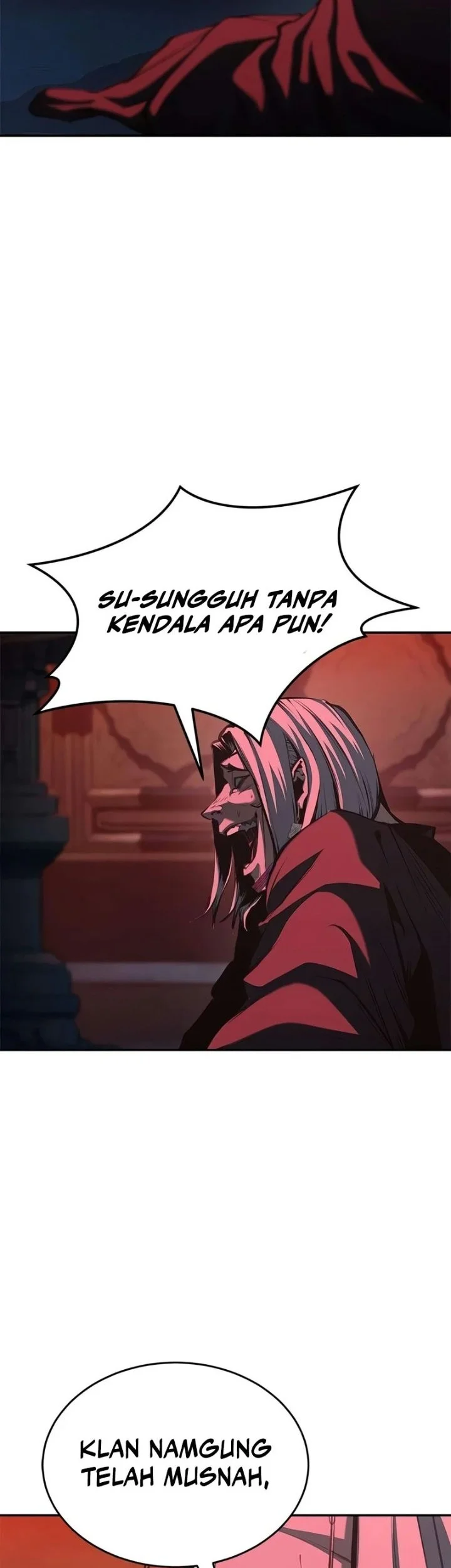 Halaman 290