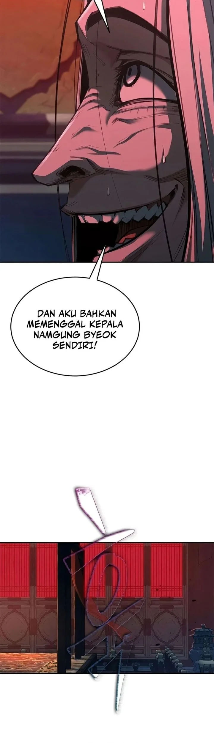 Halaman 291