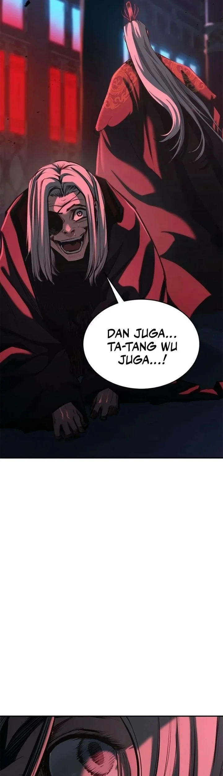 Halaman 293