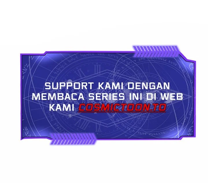 Halaman 298